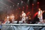 Thumbs/tn_Donderdag Castlefest 2015 015.jpg